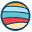 Suniela.com Icon