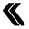 Boardwalkpomade.com Icon