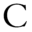Calloways.com Icon
