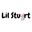 Lilstuart.com Icon