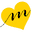 Themumsie.com Icon