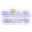 Goatbabys.com Icon