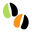 Jumpymoos.com Icon
