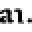 Atelierannur.com Icon