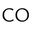 Thewillowco.com Icon