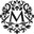Margaux & May Icon
