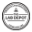 The Lab Depot Icon