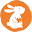 Jeannienmini.com Icon