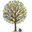 Saplingspirits.com Icon