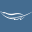 Down Pillows Icon