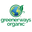 Greenerways Icon