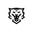 Envisionclothingcompany.com Icon