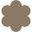Billieandbyron.com Icon