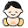 Buttercup Icon