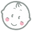 Suzuranbaby.com.my Icon