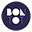 Bon-tot.com Icon