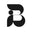 BurgundyBay Icon
