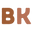 Bunny Knots Icon