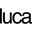 Shop-luca.com Icon
