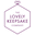 Thelovelykeepsakecompany.co.uk Icon