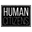 Human Citizens Icon