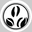 Cafekubal.com Icon