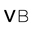 Varabarn.ca Icon