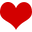 Enchantedchild.com.au Icon