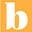 Banabae Icon