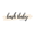 Bash Baby Clothing Icon