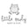 Mylittleowly.com Icon