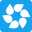 Elementsandalchemy.com Icon