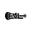 Electricviolinlutherie.com Icon