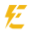 Electrumpickleball.com Icon