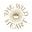 Thewildheartshop.com Icon