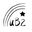 Urbanbabybonnets.com Icon