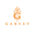 SGarvey Collective Icon