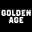 Golden Age Hollywood Icon