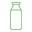 Milk and Chat Icon