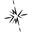 Emmesphere.com Icon
