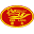 Hookitclips.com Icon