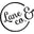 Laneandcoshop.com Icon