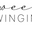 Sweet Swinging Icon