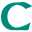 Celticcorner.net Icon