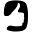Elusefor.com Icon