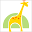 Very Baby Icon