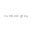 Curatedgrey.com Icon