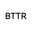 BTTR Kitchen Icon