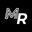 Madritual.com Icon