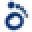Sockons.co.uk Icon